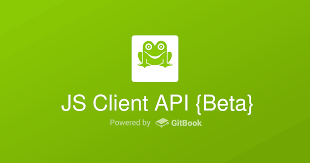 The Developer Center and REST APIs you’ve been waiting for!