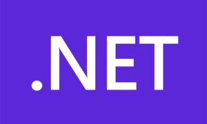 2 great news for the .Net developers